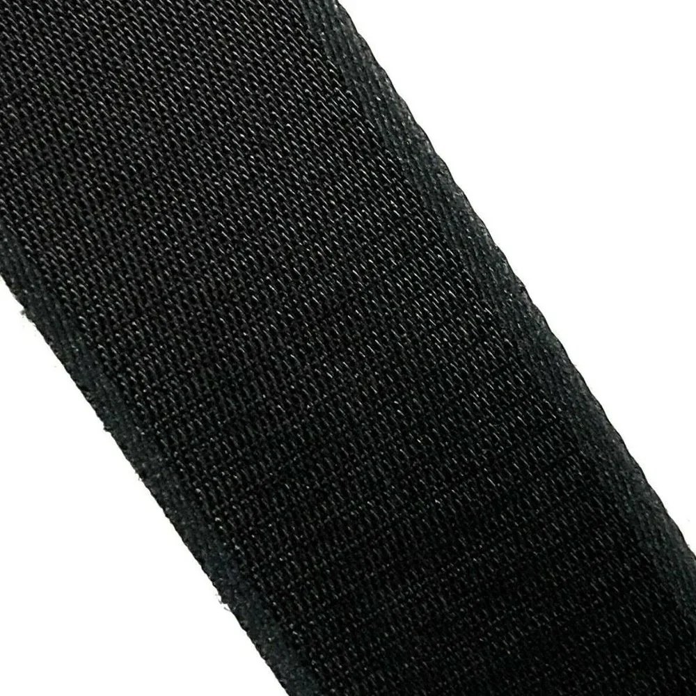 CHANEL BAG - Picture 6 of 16